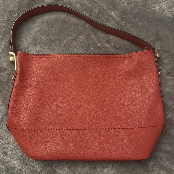 Parfois large tote - Picture 10 of 13